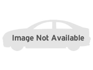 Image of 2024 TOYOTA CAMRY